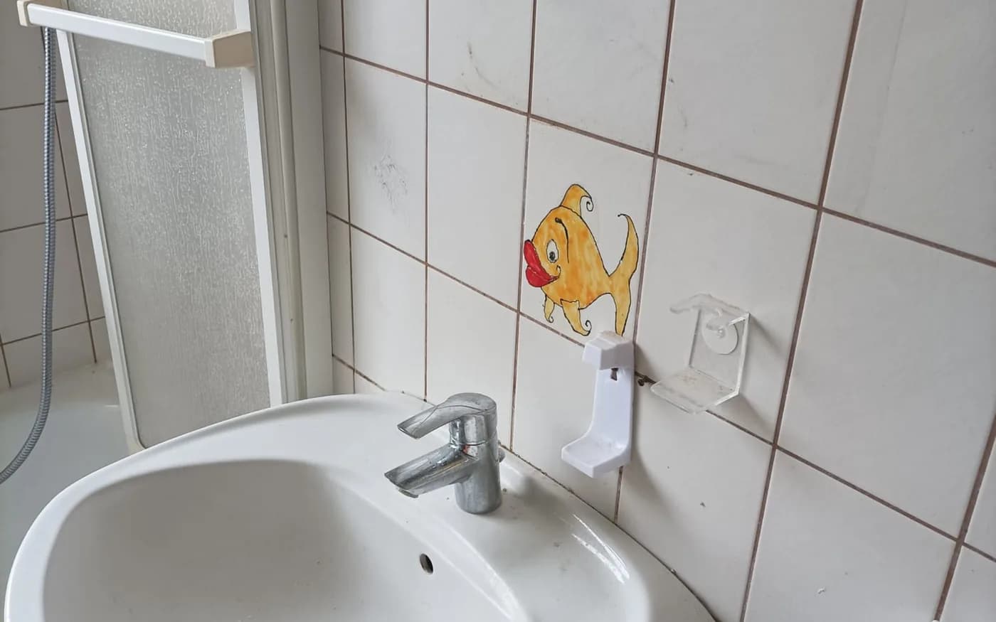 Wohnungsreinigung Kassel – Badezimmerreinigung und Unterhaltsreinigung für Privathaushalte